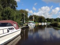 Im Hafen 29
